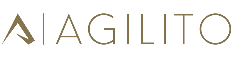 agilito